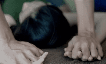 Tragis! SPG di Cibugur Diperkosa 2 Pria, Mulut Dibekap dan Gasak Harta Milik Korban