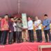 Kafilah Kota Kotamobagu Juara Umum STQH  Ke XXVII Tingkat Provinsi Sulawesi Utara