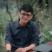 Kisah Inspiratif Muhammad Al Farizi; Bermodal Yakin dan Kegigihan Hingga Menguasai Website Developer