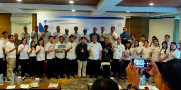 Pemkab Bolmong Satu-satunya dari 16 Kabupaten se Sulut yang Gunakan Aplikasi MPP Digital Menpan RB