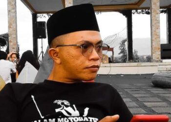 Pasang Surut Demokrasi dan Politisasi Islam di indonesia