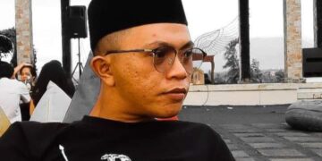 Pasang Surut Demokrasi dan Politisasi Islam di indonesia