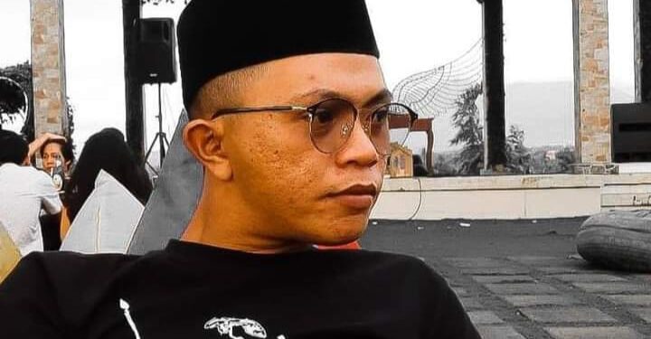 Pasang Surut Demokrasi dan Politisasi Islam di indonesia