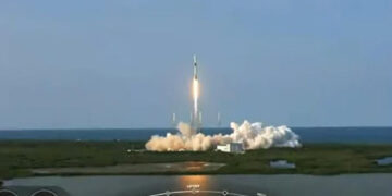 Satelit Satria 1: Membawa Internet Cepat ke Ribuan Pulau di Indonesia