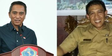 Pemkab Boltim Berhasil Pertahankan Penghargaan KLA Kategori Madya