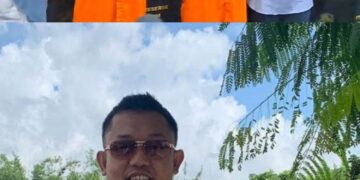 Praktisi Hukum Vetrico Apresiasi Polri Telah Mengungkap Kasus Penipuan Penjualan iPhone Rihana dan Rihani