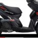 Skutik 160 cc Terbaru: Intip Desain dan Fitur Menarik New Yamaha Aerox 160 Dek Rata yang Bikin Honda Vario 160 Goyang!