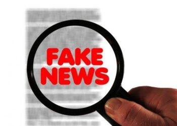 Keluarga Afriansyah Bakal Polisikan Oknum Diduga Wartawan Boltim Terkait Pemberitaan