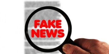 Keluarga Afriansyah Bakal Polisikan Oknum Diduga Wartawan Boltim Terkait Pemberitaan