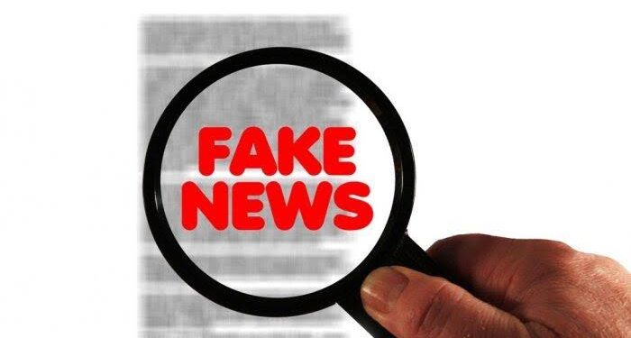 Keluarga Afriansyah Bakal Polisikan Oknum Diduga Wartawan Boltim Terkait Pemberitaan