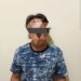 Buron Hampir 4 Bulan, Tsk Penganiayaan di Uuan Dumoga Barat Akhirnya Dibekuk Polisi