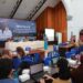 Diskominfo Kotamobagu Gelar Bimtek Penyusunan Masterplan Smart City Tahap III