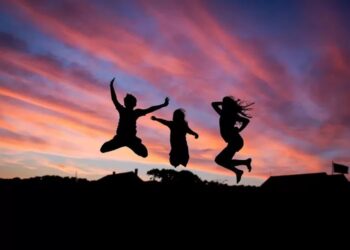 8 Kebiasaan Hidup Sehat yang Mampu Memperpanjang Umur Lebih dari 20 Tahun