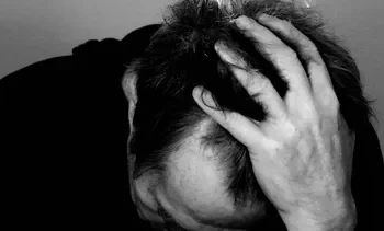 Studi Genetik Terbaru Ungkap Keterkaitan Depresi dengan Diabetes Tipe 2