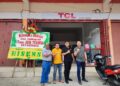 Hadir di Kotamobagu, Toko Elektronik Kualitas Terbaik dengan Harga Murah