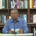 Kecam Langkah ‘Kasar’ Partai NasDem dan Anies Baswedan dalam Politik, SBY: it is really ugly