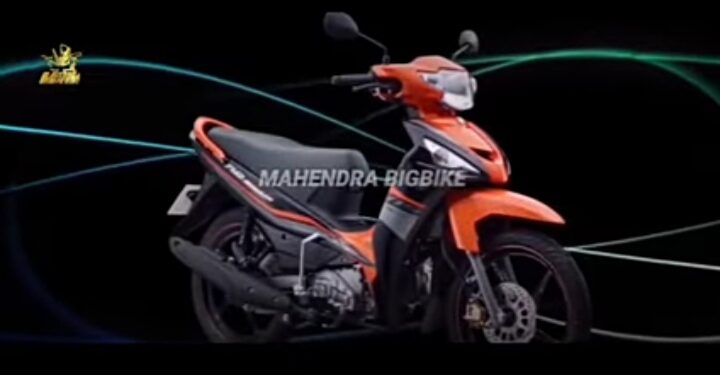 Keren dan Terjangkau: Yamaha Sirius 115cc Resmi Meluncur