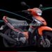 Keren dan Terjangkau: Yamaha Sirius 115cc Resmi Meluncur
