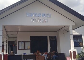 Dugaan Penyalahgunaan Anggaran Paskibraka 2022 di Boltim, Ada Oknum Penyelenggara Pemilu Bakal Diperiksa