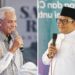 Ganjar Pranowo dan Cak Imin Resmi Kantongi SKCK dalam Persiapan Pemilu 2024