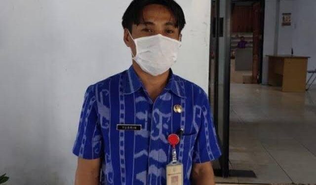 Inspektorat Kotamobagu Tindaklanjuti Temuan LHP BPK