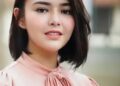 Diduga Promosikan Judi Online, Amanda Manopo Dipanggil Bareskrim Polri