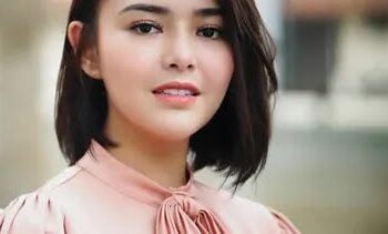 Diduga Promosikan Judi Online, Amanda Manopo Dipanggil Bareskrim Polri