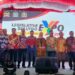 Promosi Produk Lokal: DPRD Kotamobagu Dukung Legislative Expo 2023