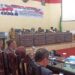 DPRD Kotamobagu Gelar Rapat Paripurna untuk Bahas Ranperda Pajak dan Anggaran Daerah Tahun 2024