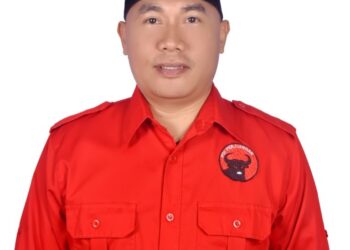 Warga Lolayan Usulkan Uji Publik Untuk Caleg Berkualitas, Abdul Bahri Kobandaha: Saya Bersedia