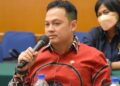 Anggota Komisi III DPR Fraksi PDIP Ini Yakin Polri Profesional dan Netral Dalam Pemilu 2024