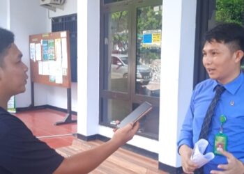 Jemmy Divonis 20 Tahun Bukan Mati, Ternyata Karena Perbedaan Fakta-fakta Ini, Tommy : Itu Sudah Maksimal