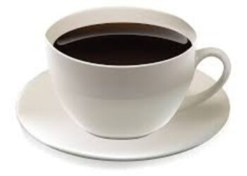 Orang Yang Punya 5 Penyakit Ini Dilarang Minum Kopi, Ini Alasannya