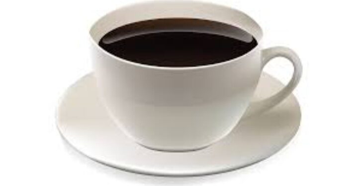 Orang Yang Punya 5 Penyakit Ini Dilarang Minum Kopi, Ini Alasannya