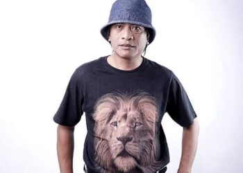 Penertiban Pasar Ilegal di Eks Bioskop Dapat Dukungan dari Warga Gogagoman : Langkah Pemkot Pantas Diapresiasi