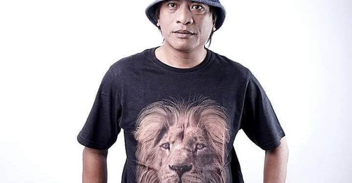 Penertiban Pasar Ilegal di Eks Bioskop Dapat Dukungan dari Warga Gogagoman : Langkah Pemkot Pantas Diapresiasi