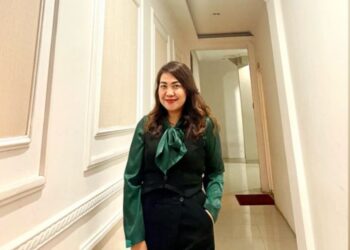 Penerapan Sosiologi Hukum dan Perkara Pidana Khusus Anak di Sulawesi Utara