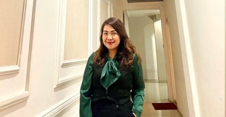 Penerapan Sosiologi Hukum dan Perkara Pidana Khusus Anak di Sulawesi Utara