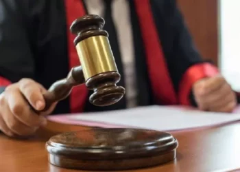 2 Terdakwa Penggelapan dan Pengalihan Objek Jaminan Fidusia Milik PT HMF Kotamobagu Berakhir di Pengadilan