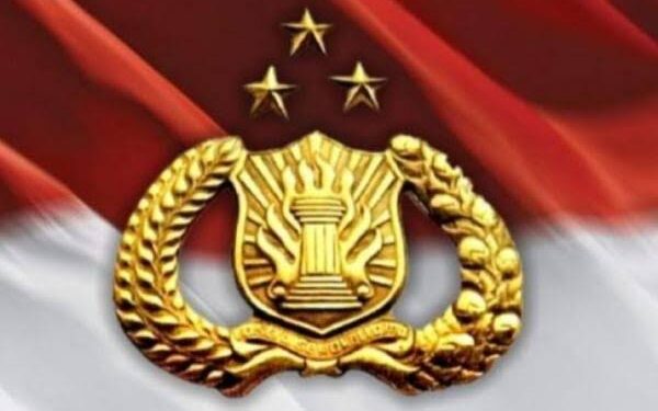 Survei Litbang Kompas: Publik Puas dengan Kinerja Polri