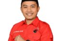 Dengan Komposisi Tim yang Solid, Safrizal Walahe Optimis Raih Satu Kursi Dapil Dua Bolmut