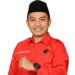 Dengan Komposisi Tim yang Solid, Safrizal Walahe Optimis Raih Satu Kursi Dapil Dua Bolmut