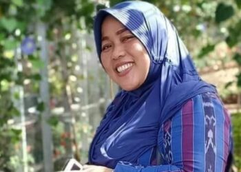 Cap Go Meh dan Karnaval Budaya Digelar di Kotamobagu Digelar Sabtu