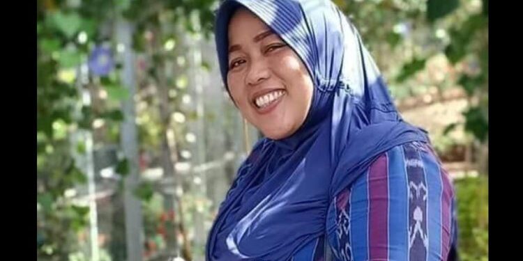 Cap Go Meh dan Karnaval Budaya Digelar di Kotamobagu Digelar Sabtu