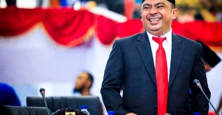 Peran Vital Meiddy Makalalag Antar PDIP Raih 9 Kursi DPRD Kotamobagu