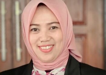 Pemkot Kotamobagu Usulkan Formasi PPPK 2024