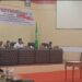 Dipimpin Meiddy Makalalag, DPRD Kotamobagu Gelar Rapat Paripurna Penutupan dan Pembukaan Masa Persidangan Tahun 2024