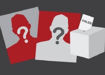 Meningkat 80 Persen, PDIP Kotamobagu Diprediksi ‘Borong’ 9 Kursi di DPRD