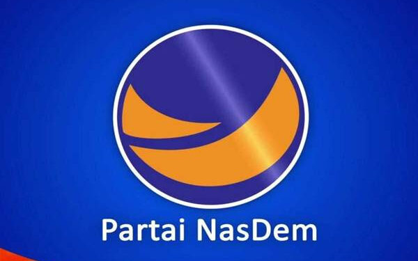 Berikut Suara Tertinggi Sementara Caleg Partai Nasdem di 4 Dapil Kotamobagu