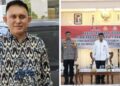 Garda Tipikor Indonesia Apresiasi Rapat Kordinasi Pemberantasan Korupsi Yang Digelar KPK Bersama Polda Sulut Dan Kejaksaan